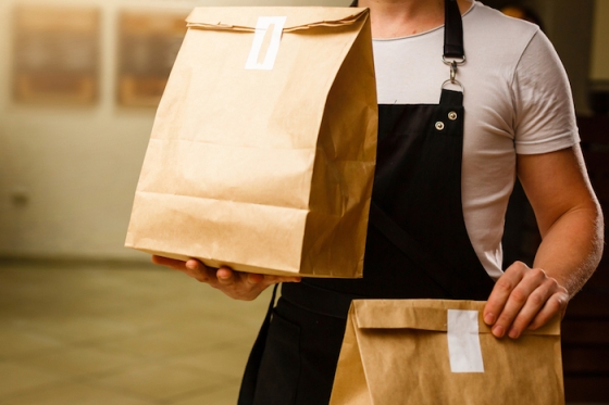 /media/12671/delivery_shutterstock