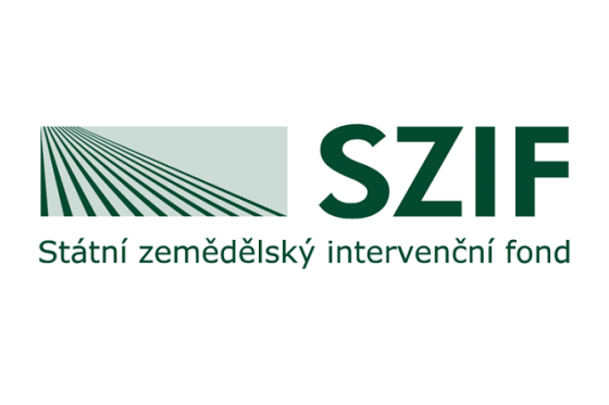 /media/2144/szif