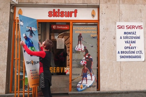 /media/13062/zasilkovna_skisurf