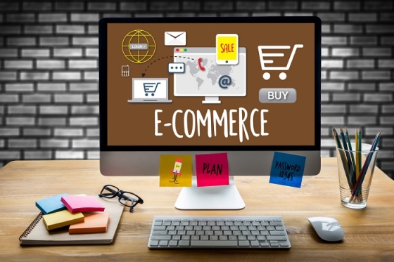 /media/13465/shutterstock_e-commerce