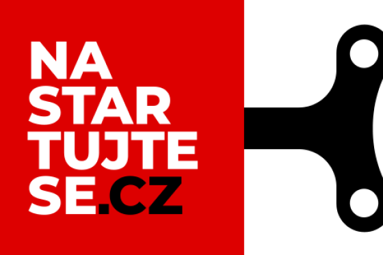 /media/13497/logo