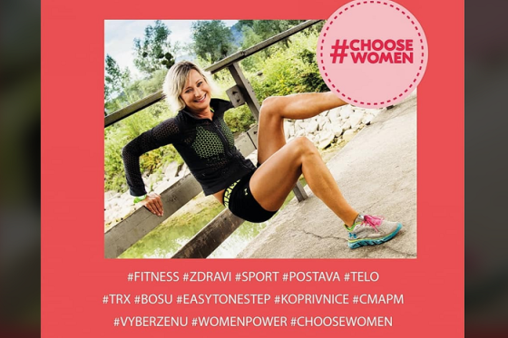 /media/13841/ženy_choose_women_l-quitt