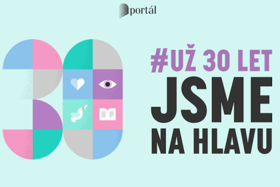 /media/14039/portal