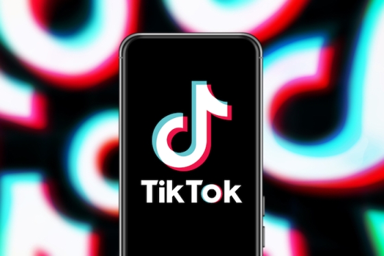 /media/14613/tiktok_shutterstock