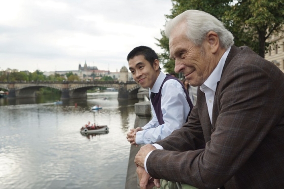 /media/15132/na-strese