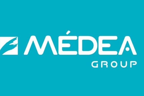 /media/15653/médea