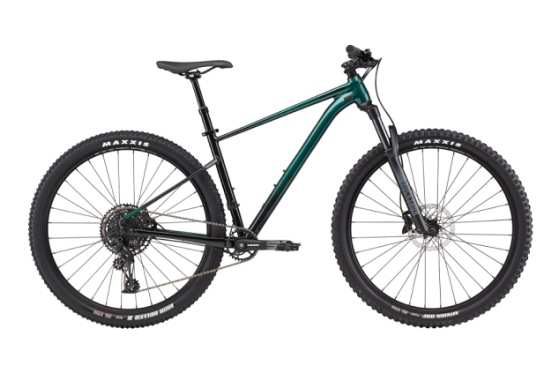 /media/16641/outfindo_kolo