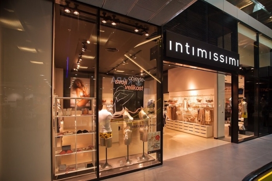 /media/16837/intimissimi