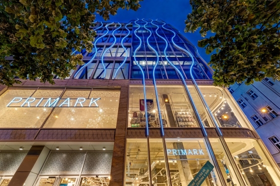 /media/17229/primark_budova-2
