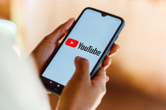 /media/17253/youtube_shutterstock