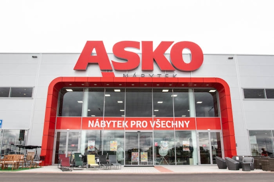 /media/18927/asko