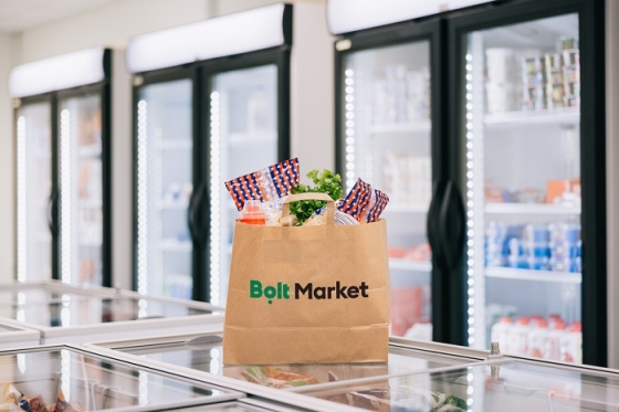 /media/19440/bolt-market-1
