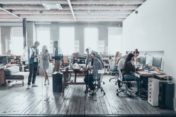 /media/19679/office_shutterstock