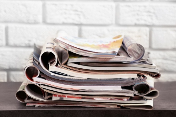 /media/19884/casopisy_shutterstock