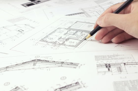 /media/20113/architekt_shutterstock