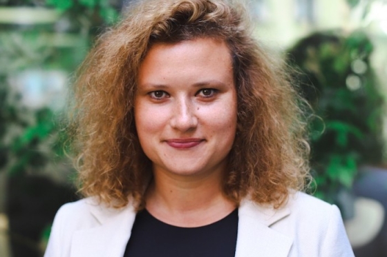 /media/22251/caldovadeneisa