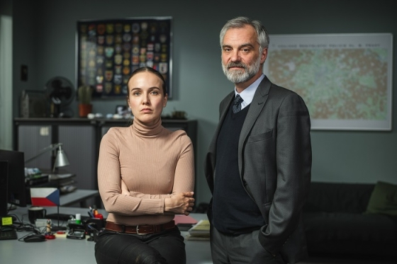 /media/23231/ct_docent