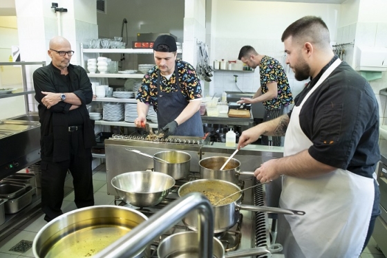 /media/24050/pohlreichův-souboj-restaurací_na-pašince_kutná-hora