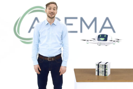 /media/24238/acema
