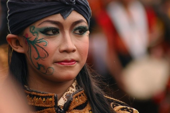 /media/25329/indonesie_pixabay