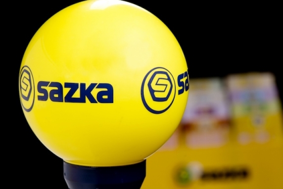 /media/25442/sazka