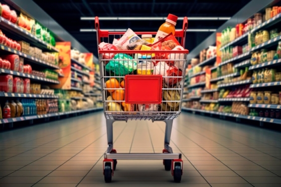 /media/26263/retail_supermarket_freepik