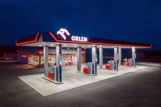 /media/26814/orlen