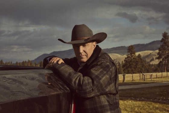 /media/hekgrrij/yellowstone_skyshowtime
