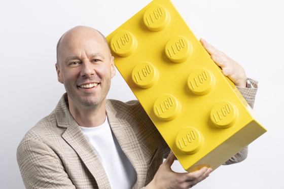 /media/hsfpwqje/lego_siebenhandl