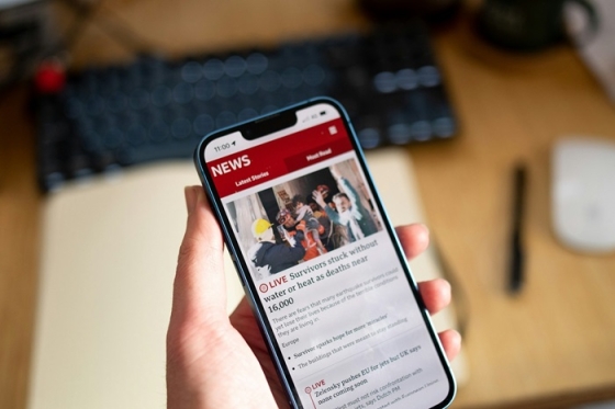/media/bwnjrqfn/news_unsplash