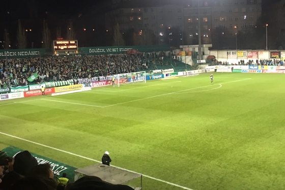 /media/3900/fotbal