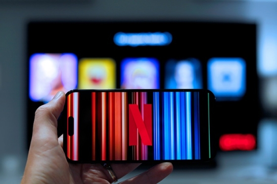 /media/akxfcsl3/netflix_unsplash