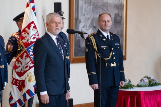 /media/1rzlgqzq/petr-pavel_prezident_kpr