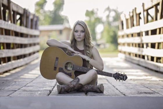 /media/bhspqupo/country-music_pixabay