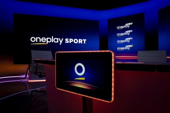 /media/bw4i3lpl/oneplay-sport