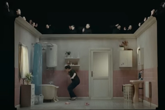 /media/vdzbuaec/hornbach