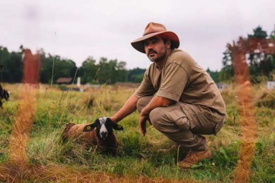 /media/awaloroc/farma-vojty-kotka