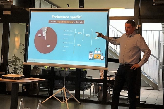 /media/4530/ami-index_socialni-media