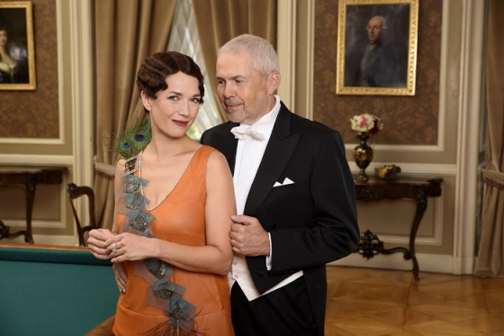 /media/5407/stardance_2018_2