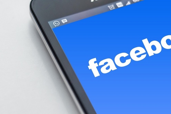 /media/5860/facebook