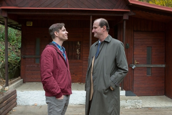 /media/7155/pripad-dvou-basniku