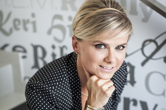 /media/7369/lenka_camborova