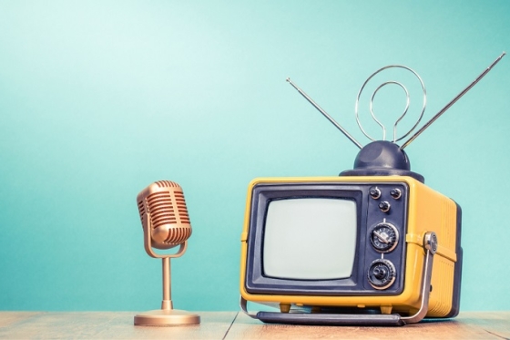 /media/8888/shutterstock_media_1