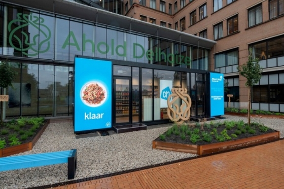 /media/9863/albert_heijn_bez_pokladen_1