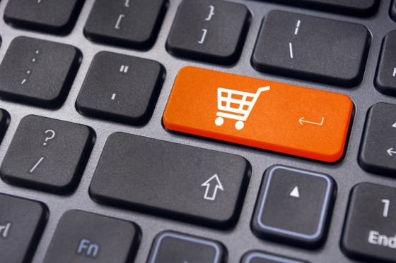 /media/11863/ecommerce_shutterstock