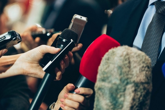 /media/13133/novinari_shutterstock