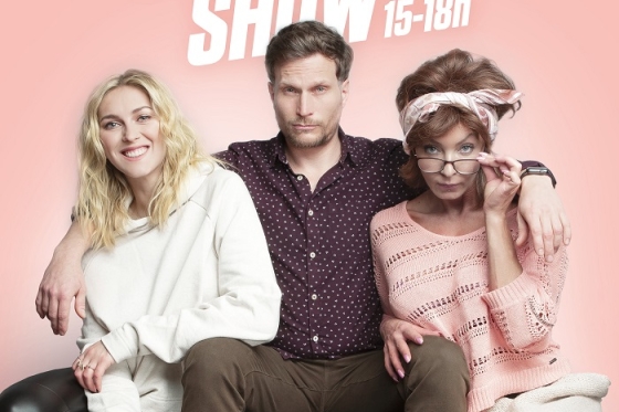 /media/14543/e2_kampanpodzim_inzerce_2020_1-slider