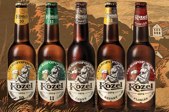 /media/14584/velkopopovickykozel_novydesign_slider