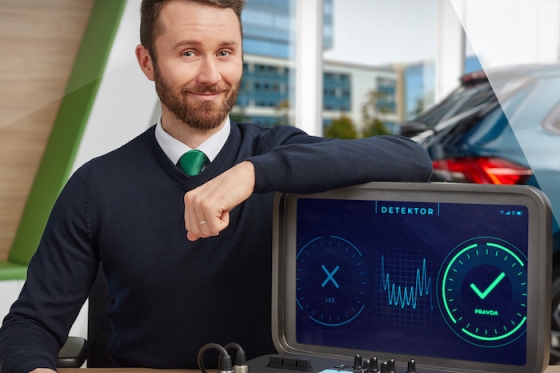 /media/15551/skodaauto_servisní-kampaň