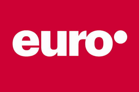 /media/16121/euro_nahled